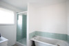 French property for sale in Paizay-Naudouin-Embourie, Charente - €149,990 - thumbnail 14