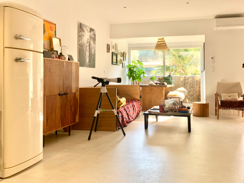 Appartement à vendre à Lumio, Corse - 265 000 € - photo 1