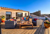 French property for sale in Aigues-Vives, Gard - €406,000 - thumbnail 14