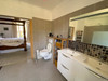 French property for sale in Chamberet, Corrèze - €338,990 - thumbnail 13