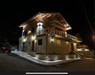 French property for sale in Champagny-en-Vanoise, Savoie - €600,000 - thumbnail 11