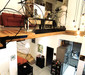 French property for sale in Capestang, Hérault - €225,000 - thumbnail 14