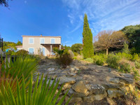Maison à vendre à Siran, Hérault - 449.000 € - photo 9