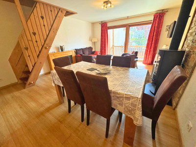 Ski property for sale in  - €895,000 - photo 4