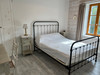 French property for sale in Nantheuil, Dordogne - €195,000 - thumbnail 14