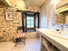 French property for sale in La Porcherie, Haute-Vienne - €335,000 - thumbnail 14