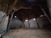French property for sale in Auzances, Creuse - €82,500 - thumbnail 9