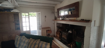 French property for sale in Neuvic, Dordogne - €123,000 - photo 13