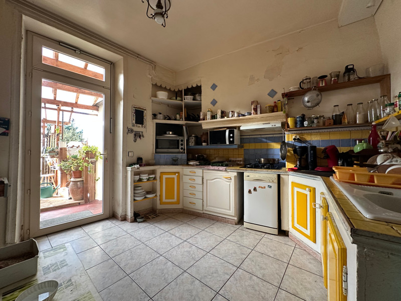 French property for sale in Excideuil, Dordogne - €267,500 - photo 5