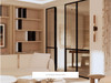 French property for sale in Neuilly-sur-Seine, Hauts-de-Seine - €2,670,000 - thumbnail 9