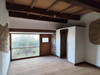 French property for sale in Charron, Creuse - €75,000 - thumbnail 14