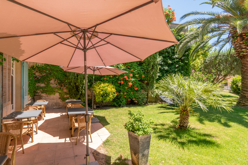 French property for sale in Homps, Aude - €1,100,000