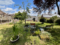 Maison à vendre à Vimoutiers, Orne - 125.000 € - photo 9