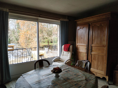 French property for sale in Montguyon, Charente-Maritime - €399,500 - photo 4