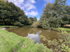 French property for sale in Saint-Michel-de-Montjoie, Manche - €214,000 - thumbnail 14