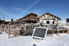 French property for sale in Combloux, Haute-Savoie - €321,600 - thumbnail 7