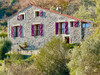 French property for sale in Eus, Pyrénées-Orientales - €329,000 - thumbnail 9