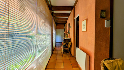 French property for sale in Pompignac, Gironde - €735,000 - photo 3