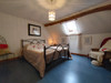 French property for sale in Lussac-les-Églises, Haute-Vienne - €278,200 - thumbnail 14