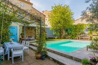 Maison à vendre à Pépieux, Aude - 700 000 € - photo 4