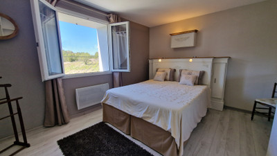 French property for sale in La Livinière, Hérault - €320,000 - photo 5