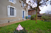 Maison à vendre à Valojoulx, Dordogne - 286.200 € - photo 5