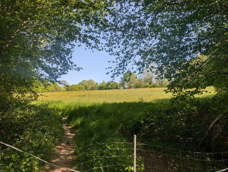 French property for sale in Châlus, Haute-Vienne - €199,800 - photo 14