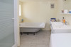 French property for sale in Thénezay, Deux-Sèvres - €38,600 - thumbnail 14