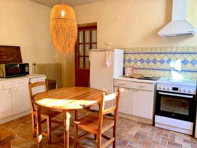 French property for sale in Saint-Auvent, Haute-Vienne - €125,350 - photo 7