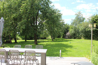 Maison à vendre à Le Pin-la-Garenne, Orne - 1.123.000 € - photo 10