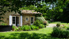 French property for sale in Monségur, Gironde - €290,000 - thumbnail 9