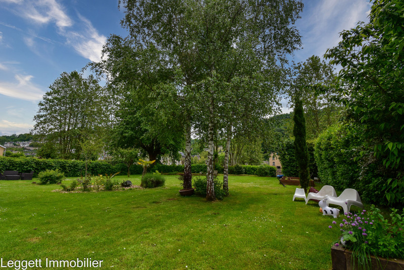 French property for sale in Terrasson-Lavilledieu, Dordogne - &#8364;524,700 - photo 10