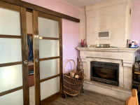 Propriété à vendre à Ribérac, Dordogne - 246 100 € - photo n°13
