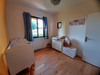French property for sale in Douchapt, Dordogne - €268,000 - thumbnail 9