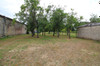 French property for sale in Chives, Charente-Maritime - €36,600 - thumbnail 12