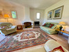 French property for sale in Saint-Antonin-du-Var, Var - €363,500 - thumbnail 9