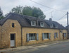 French property for sale in Montignac, Dordogne - €445,200 - thumbnail 9