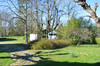 French property for sale in Bias, Lot-et-Garonne - €369,900 - thumbnail 9