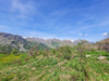 French property for sale in VAL THORENS, Savoie - €895,000 - thumbnail 8