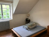 French property for sale in Charly, Cher - €267,500 - thumbnail 14