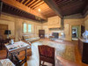 French property for sale in Morancé, Rhône - €1,490,000 - thumbnail 9