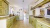 French property for sale in Sanary-sur-Mer, Var - €2,000,000 - thumbnail 9