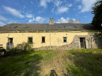 Maison à vendre à Éréac, Côtes-d'Armor - 141.700 € - photo 9