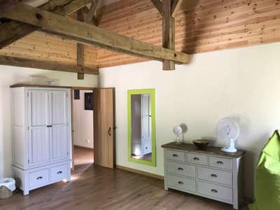 French property for sale in Pruniers, Indre - €274,990 - photo 7