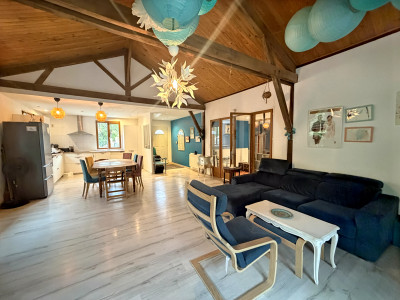 French property for sale in Charras, Charente - €39,600 - photo 3