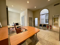 Appartement à vendre à Nîmes, Gard - 450.000 € - photo 9