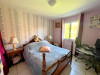 French property for sale in Miélan, Gers - €298,000 - thumbnail 9