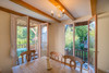 French property for sale in Bourdeilles, Dordogne - €392,200 - thumbnail 9