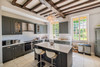 French property for sale in Saint-Nexans, Dordogne - €897,750 - thumbnail 9