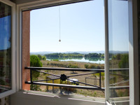 Maison à vendre à Carcassonne, Aude - 549.000 € - photo 8